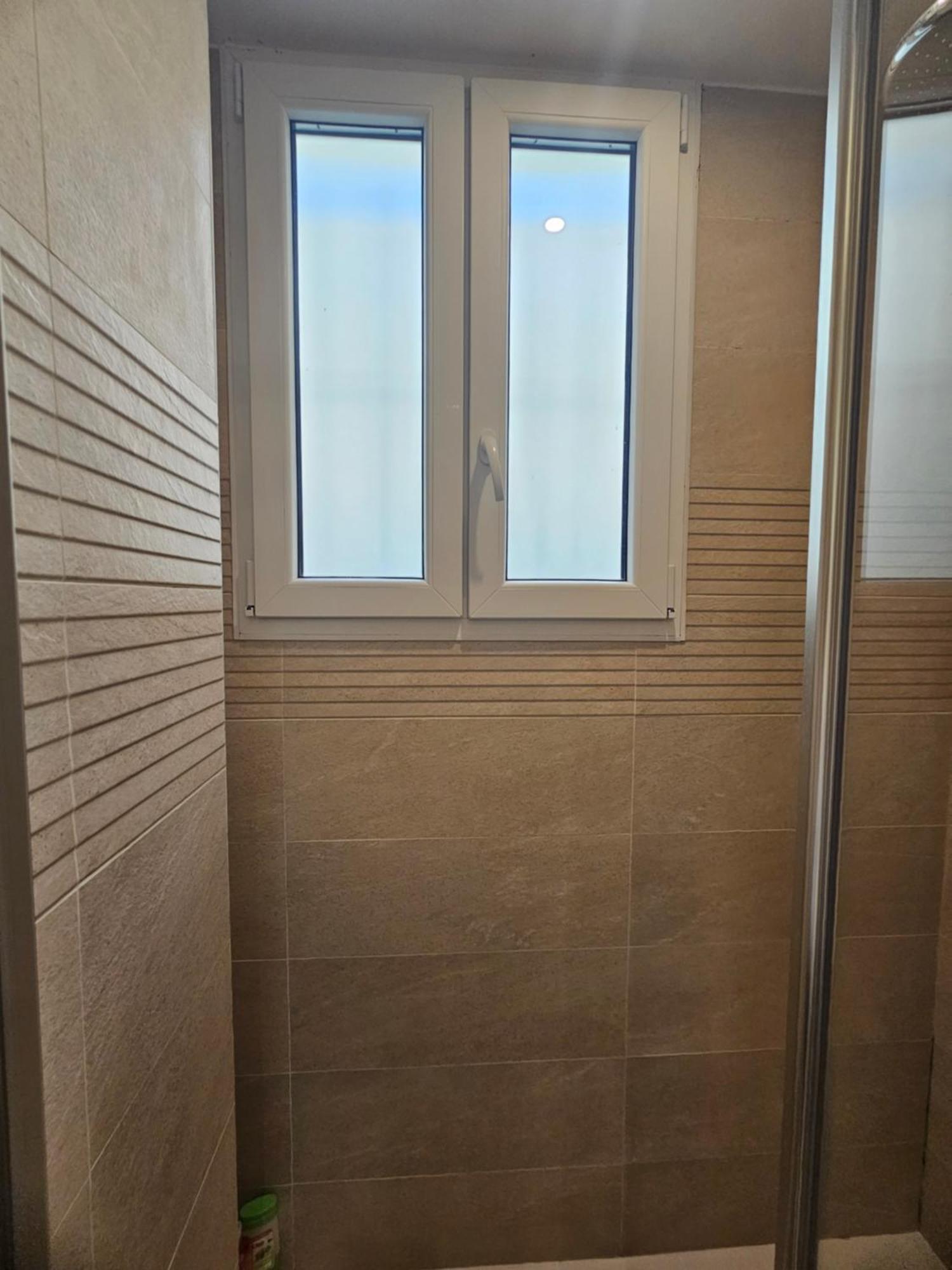 *Appartement Moderne/2 Minutes Du Metro* Saint-Ouen  Dış mekan fotoğraf