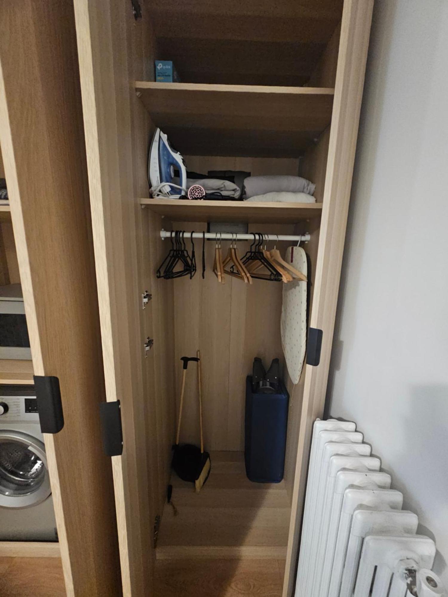 *Appartement Moderne/2 Minutes Du Metro* Saint-Ouen  Dış mekan fotoğraf